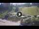 Webcam in Madonna di Campiglio, 1.9 km entfernt