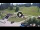 Webcam in Madonna di Campiglio, 0.7 mi away