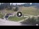 Webcam in Madonna di Campiglio, 0.7 mi away