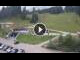 Webcam in Madonna di Campiglio, 2.4 mi away