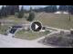 Webcam in Madonna di Campiglio, 1.9 km entfernt