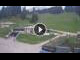 Webcam in Madonna di Campiglio, 2.4 mi away