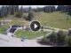 Webcam in Madonna di Campiglio, 0.7 mi away