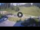 Webcam in Madonna di Campiglio, 0.3 km