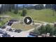 Webcam in Madonna di Campiglio, 1.9 km entfernt