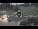 Webcam in Madonna di Campiglio, 6.1 km