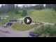 Webcam in Madonna di Campiglio, 6.1 km