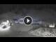 Webcam in Madonna di Campiglio, 6.1 km