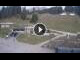 Webcam in Madonna di Campiglio, 6.1 km