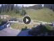 Webcam in Madonna di Campiglio, 1.9 km entfernt