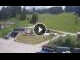 Webcam in Madonna di Campiglio, 0.3 km