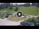 Webcam in Madonna di Campiglio, 0.3 km