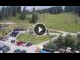Webcam in Madonna di Campiglio, 0.3 km entfernt