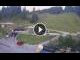 Webcam in Madonna di Campiglio, 1.9 km entfernt