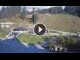 Webcam in Madonna di Campiglio, 1.9 km entfernt