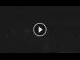 Webcam in Madonna di Campiglio, 0.3 km entfernt
