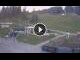 Webcam in Madonna di Campiglio, 1.9 km entfernt