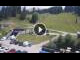 Webcam in Madonna di Campiglio, 0.7 mi away
