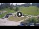 Webcam in Madonna di Campiglio, 1.9 km entfernt
