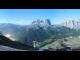 Webcam in Canazei, 9.2 km