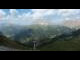 Webcam in Canazei, 1.1 mi away