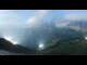 Webcam in Canazei, 9.2 km