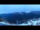 Webcam in Canazei, 1.9 mi away