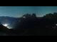 Webcam in Canazei, 2.9 km