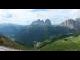 Webcam in Canazei, 2.9 km entfernt