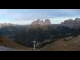Webcam in Canazei, 2.9 km