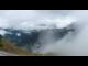 Webcam in Canazei, 1.1 mi away