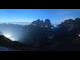 Webcam in Canazei, 9.2 km