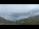 Webcam in Canazei, 3.5 mi away