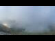 Webcam in Canazei, 2.9 km entfernt