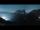 Webcam in Canazei, 9.2 km