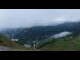 Webcam in Canazei, 9.2 km