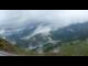 Webcam in Canazei, 2.9 km
