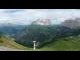 Webcam in Canazei, 2.9 km entfernt