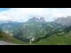Webcam in Canazei, 2.9 km