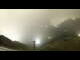Webcam in Canazei, 2.9 km