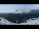 Webcam in Canazei, 1.1 mi away