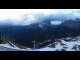 Webcam in Canazei, 2.9 km entfernt