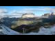 Webcam in Canazei, 2.9 km
