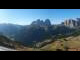 Webcam in Canazei, 6.8 km