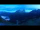 Webcam in Canazei, 2.9 km entfernt