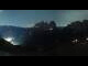 Webcam in Canazei, 9.2 km