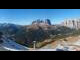 Webcam in Canazei, 2.9 km entfernt
