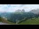 Webcam in Canazei, 2.9 km