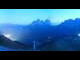 Webcam in Canazei, 9.2 km