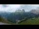 Webcam in Canazei, 2.9 km